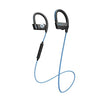 Jabra SPORT PACE Bluetooth Headset w/ Coaching