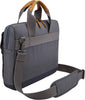 Case Logic LoDo 15.6" Laptop Attaché