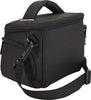 Case Logic Compact System/Hybrid/Camcorder Kit Bag