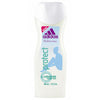 400ml Adidas For Women Protect Extra Hydrating Cotton Milk Shower Gel