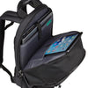 Case Logic Bryker Backpack