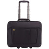 Case Logic 17.3" Laptop and iPad Roller