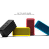 Jabra SOLEMATE Mini Bluetooth Speaker  (2 Years Jabra Malaysia Warranty)