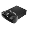 SanDisk CZ430 Ultra Fit USB 3.1 Flash Drive  256GB