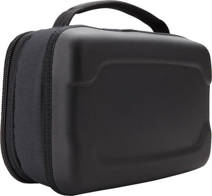 Case Logic Rugged Action Camera Case