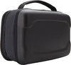 Case Logic Rugged Action Camera Case
