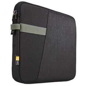 Case Logic Ibira 10" Tablet Sleeve