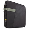 Case Logic Ibira 10" Tablet Sleeve