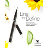 Forever Living Flawless by Sonya Precision Liquid Eyeliner