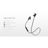 Jabra Halo Free Mono Wireless Bluetooth (Black)