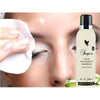 Forever Living Sonya Aloe Eye Makeup Remover