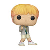 FUNKO POP Rocks: BTS - V Vinyl Figure