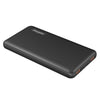 Energizer UE10044PQ [10000mAh] PORTABLE Powerbank