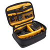 Case Logic Rugged Action Camera Case