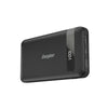 Energizer UE10036 [10000mAh] PORTABLE Powerbank