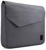 Case Logic LoDo 11.6" Laptop Sleeve