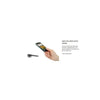 Jabra STYLE Wireless Bluetooth Mono Headset