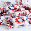 White Rabbit Red Bean Creamy Candy 大白兔红豆奶糖 200g
