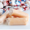 White Rabbit Red Bean Creamy Candy 大白兔红豆奶糖 200g