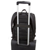 Case Logic Bryker Convertible Backpack