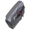 Case Logic LoDo 15.6" Laptop Attaché