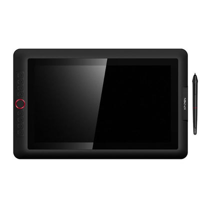XP-Pen Artist Display 15.6 Pro