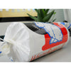 White Rabbit Giant Milk Candy 巨大大白兔奶糖 200g