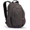 Case Logic Berkeley Plus Backpack