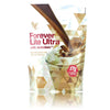 Forever Lite Ultra with Aminotein - Chocolate