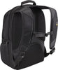 Case Logic 17.3" Laptop Backpack