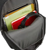 Case Logic Huxton Daypack