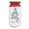 White Rabbit Brown Sugar Creamy Candy 大白兔黑糖牛奶糖 107g