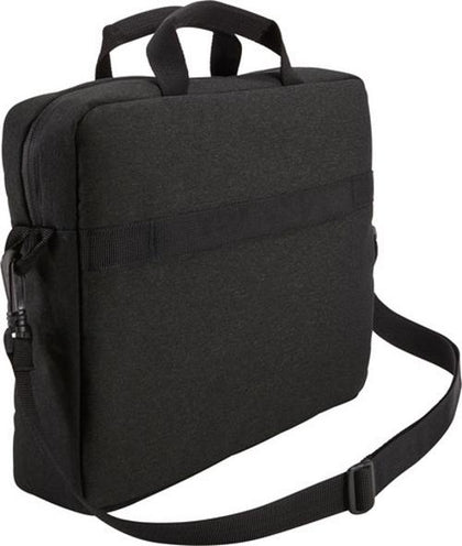Case Logic Huxton 13.3" Laptop Attaché