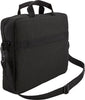 Case Logic Huxton 13.3" Laptop Attaché