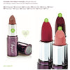 Forever Living Flawless by Sonya Delicious Lipstick