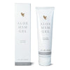 Forever Living Aloe MSM Gel