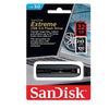 Sandisk 64GB Extreme CZ80  USB 3.0 Flash Drive (Write Speed: 190MB/s)