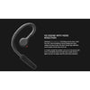 JABRA Storm Bluetooth Headset