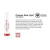 Forever Aloe Lips with Jojoba