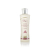 Forever Living Sonya Aloe Refreshing Toner with White Tea