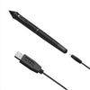 XP-Pen P02S Battery Stylus