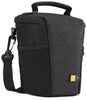 Case Logic Memento Compact DSLR Holster