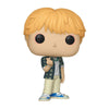 FUNKO POP Rocks: BTS - Jin Vinyl Figure