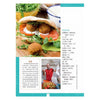 LONELY PLANET The World's Best Street Food 孤独星球 全世界最棒的街头小吃: 遍尝各国巷仔内美食，还能自己动手做