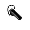 Jabra TALK 25 Mono Bluetooth Headset