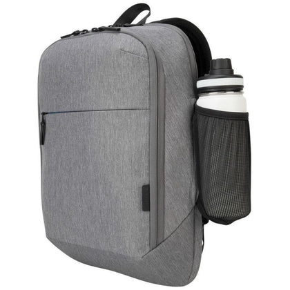 Targus 12”-15.6” Citylite Pro Slim Convertible Laptop Backpack