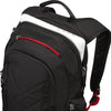 Case Logic 14" Laptop Backpack