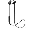 Jabra Halo Free Mono Wireless Bluetooth (Black)