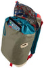 Case Logic Larimer Rucksack