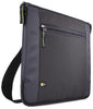 Case Logic Intrata 14" Laptop Bag